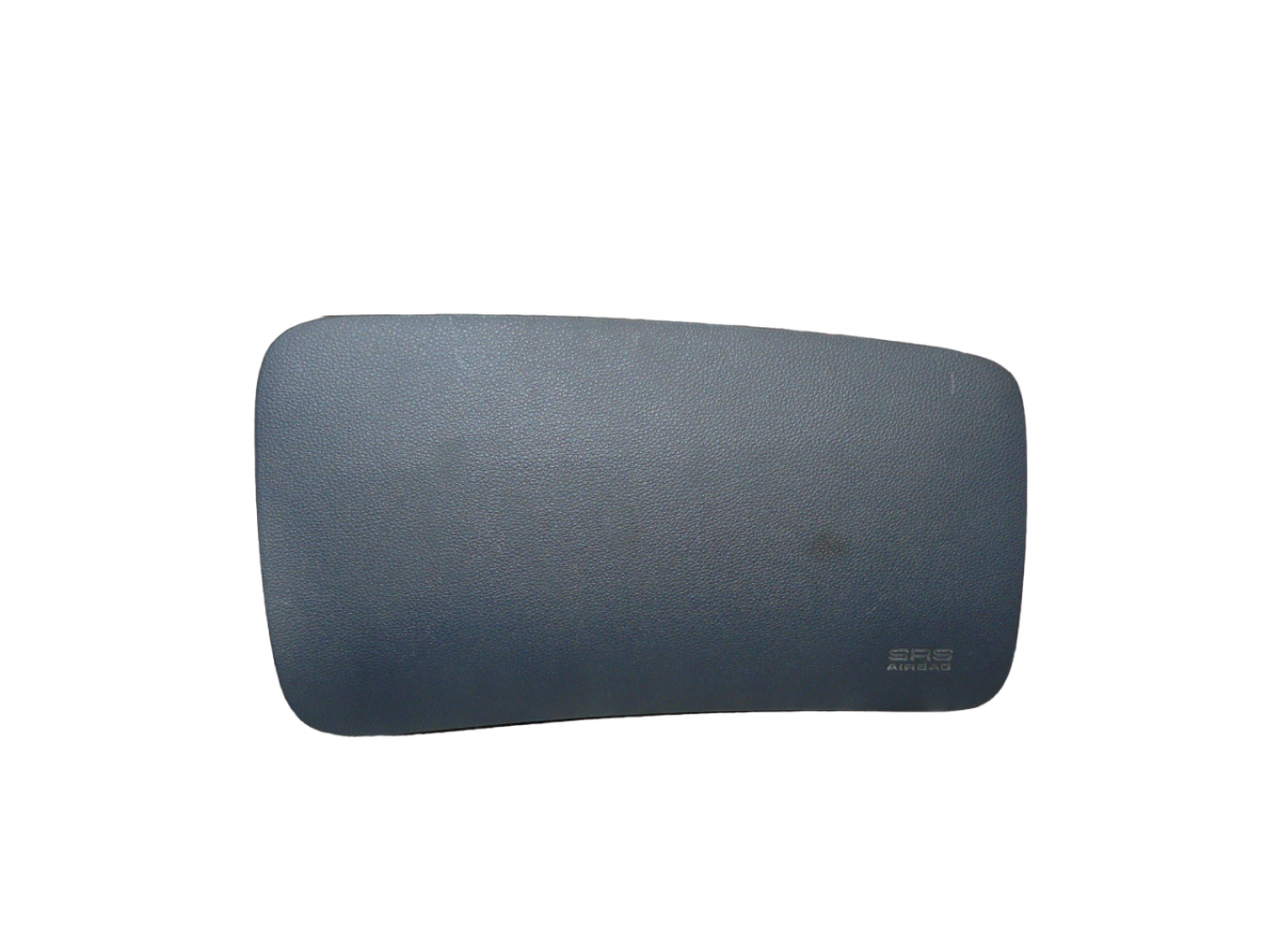 Kia Sportage подушка безопасности для пассажира Passenger Airbag KIA SPORTAGE II (JE, KM) (2004...