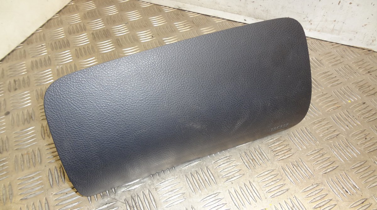 Hyundai Santa Fe passenger airbag BAMPT10654 Passenger Airbag HYUNDAI SANTA FE II...