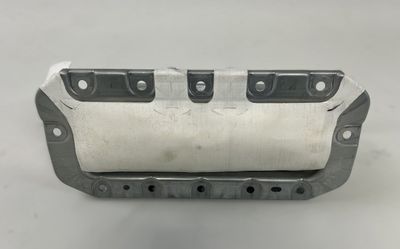 39924832204 34126472D Beifahrerairbag BMW 1 (F20, F21) (2011-2019)