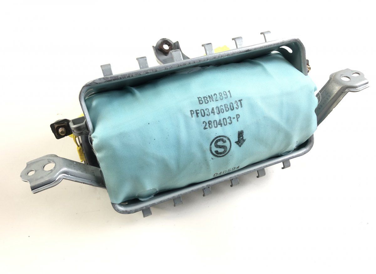PD03406B03T Passenger Airbag LEXUS SC (Z30, Z40) (2001-2010)