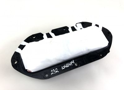 LR152080 Airbag passager LAND ROVER EVOQUE II (L551) (2018-)