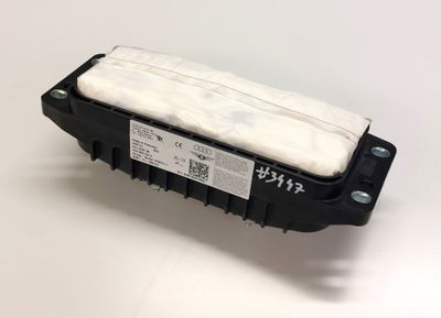 4G8880204E 621629200 Poduszka powietrzna pasażera AUDI A6 / A6 ALLROAD (C7, 4G) (2010-2018)