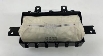 84530C7000 C884591010 Beifahrerairbag HYUNDAI i20 II (GB) (2014-2020)