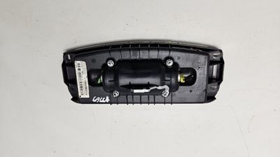 2078603902 3054284 Poduszka powietrzna pasażera MERCEDES-BENZ E-CLASS Coupe (C207) (2009-2016)