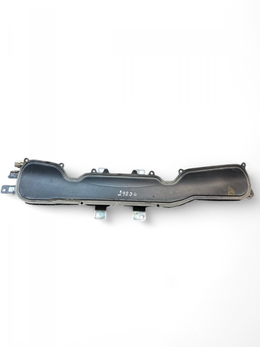 Volvo V40 Pedestrian / bonnet airbag 31404289 Pedestrian / bonnet airbag VOLVO V40 (...