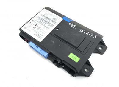 LR072356 Телефон / bluetooth блок за управление LAND ROVER RANGE ROVER SPORT II (L494) (2013-2022)