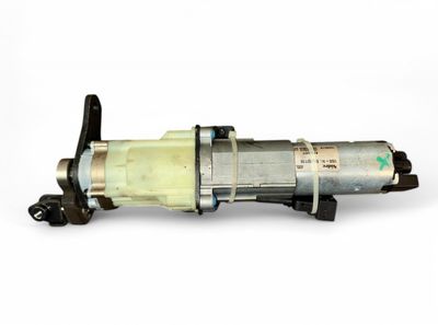4G9827851B Электродвигатель крышки багажника/задней двери AUDI A6/A6 ALLROAD (C7, 4G) (2010-2018)