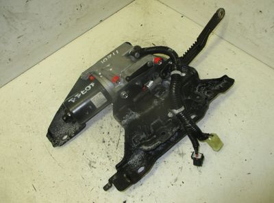 0890010-A Moteur de hayon électrique HONDA ACCORD VII (CM, CN) (2003-2008)