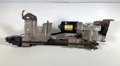 04894596AA 16915741 Elektrischer Kofferraumdeckel-/Heckklappenmotor CHRYSLER VOYAGER V (RT) (2007-2016)
