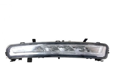 1725080 Lägesljus fram vänster FORD MONDEO Mk IV (BA7) (2007-2014)