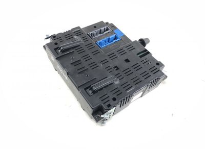 50514602 Unité de commande téléphone / Bluetooth ALFA ROMEO 159 (939) (2005-2011)