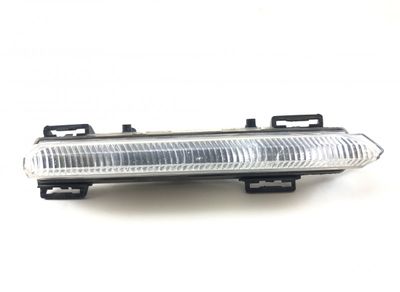 A0999068001 Габаритна светлина предна дясна MERCEDES-BENZ B-КЛАСА (W246, W242) (2011-2018)