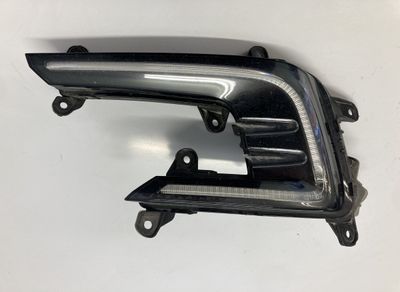 3G0941056A 10181020000 1018002R Габаритный фонарь передний правый VW PASSAT B8 (3G) / ALLTRACK (2014-2023)