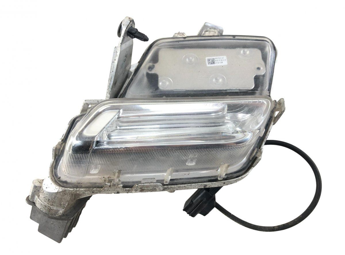 31353288 Position Light front right VOLVO XC60 I (2008-2017)