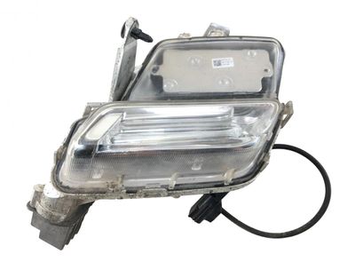 31353288 Positionsleuchte vorne rechts VOLVO XC60 I (2008-2017)