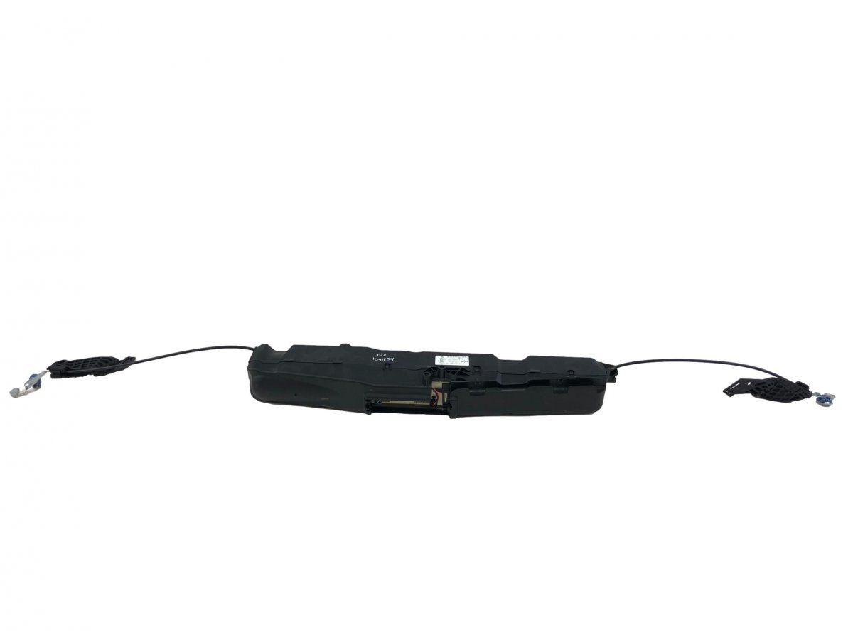 A2188200342 Power bootlid / tailgate motor MERCEDES-BENZ E-CLASS (W212) (2009-2016)