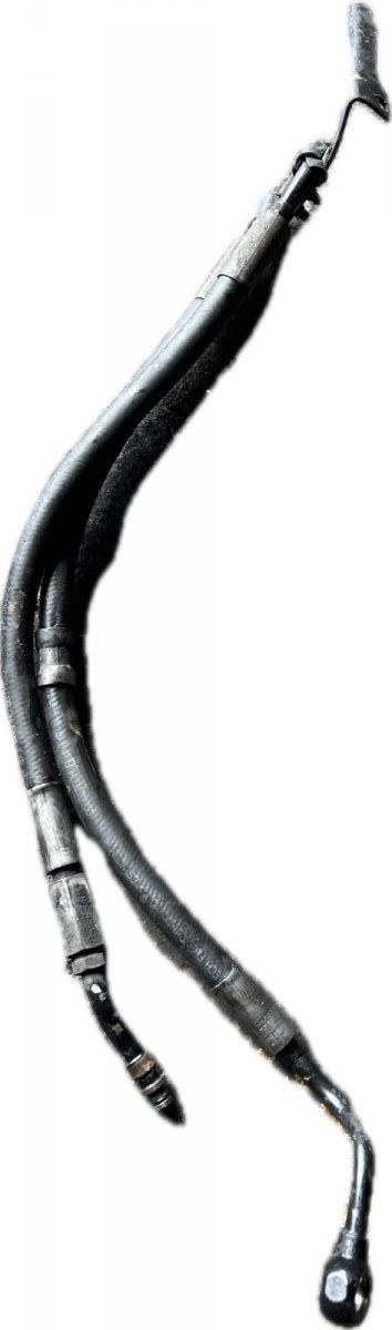 2514600624 Power Steering Hose from oil reservoir to pump MERCEDES-BENZ R-CLASS (W251) (2006-2013)