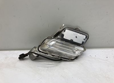 31420394 Габаритна светлина предна дясна VOLVO XC60 I (2008-2017)
