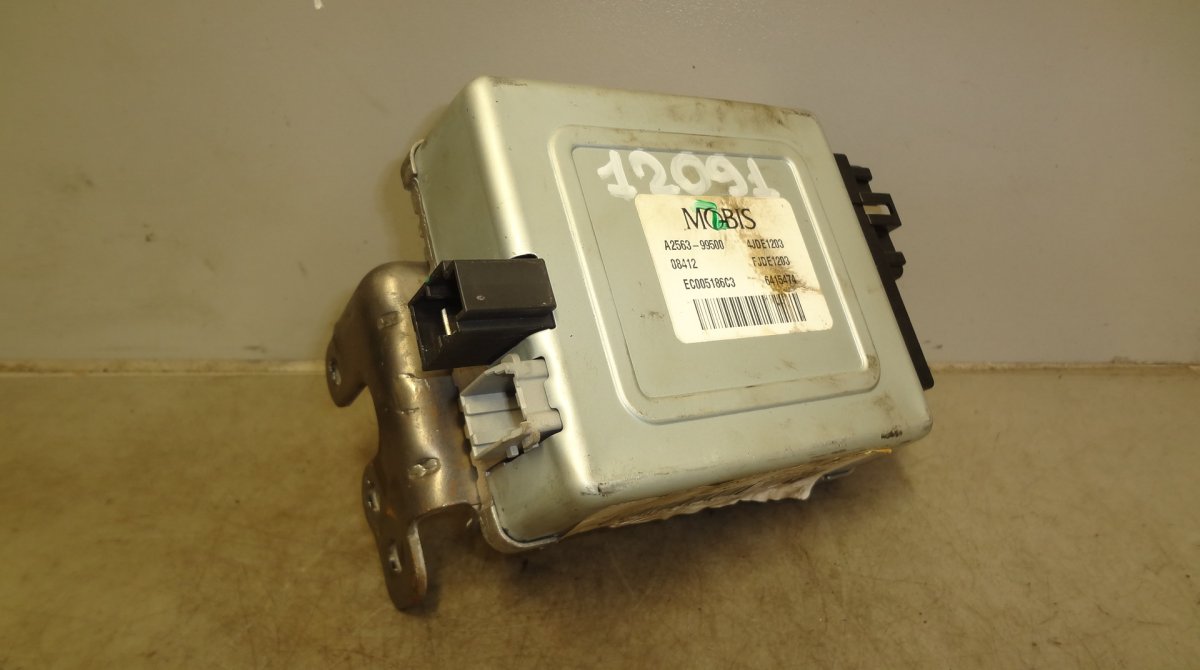Kia ceed (ED) Power Steering Control Unit Power Steering Control Unit KIA CEE'D II (JD) (...