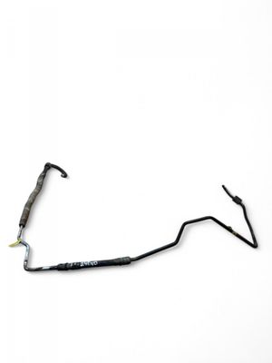 31280284 Servostyrslang från kylare till pump VOLVO XC60 I (2008-2017)