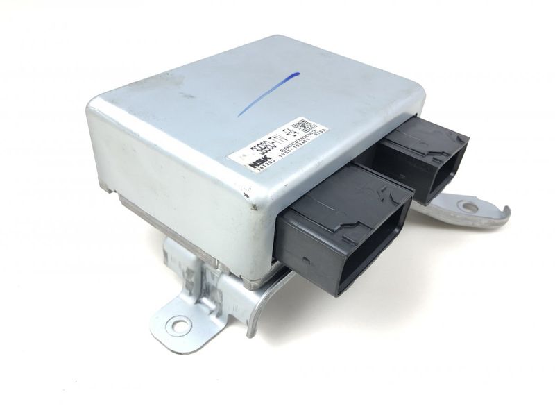 39980T1VE41 Power Steering Control Unit HONDA CR-V IV (RM) (2012-2016)