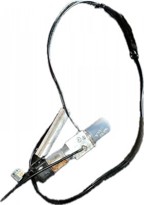 Power bootlid / tailgate motor VOLVO XC70 II (2007-2016)