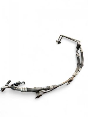 Tuyau de direction assistée 4M513A212CC, du refroidisseur à la pompe, pour Ford Focus II (2004-2012)