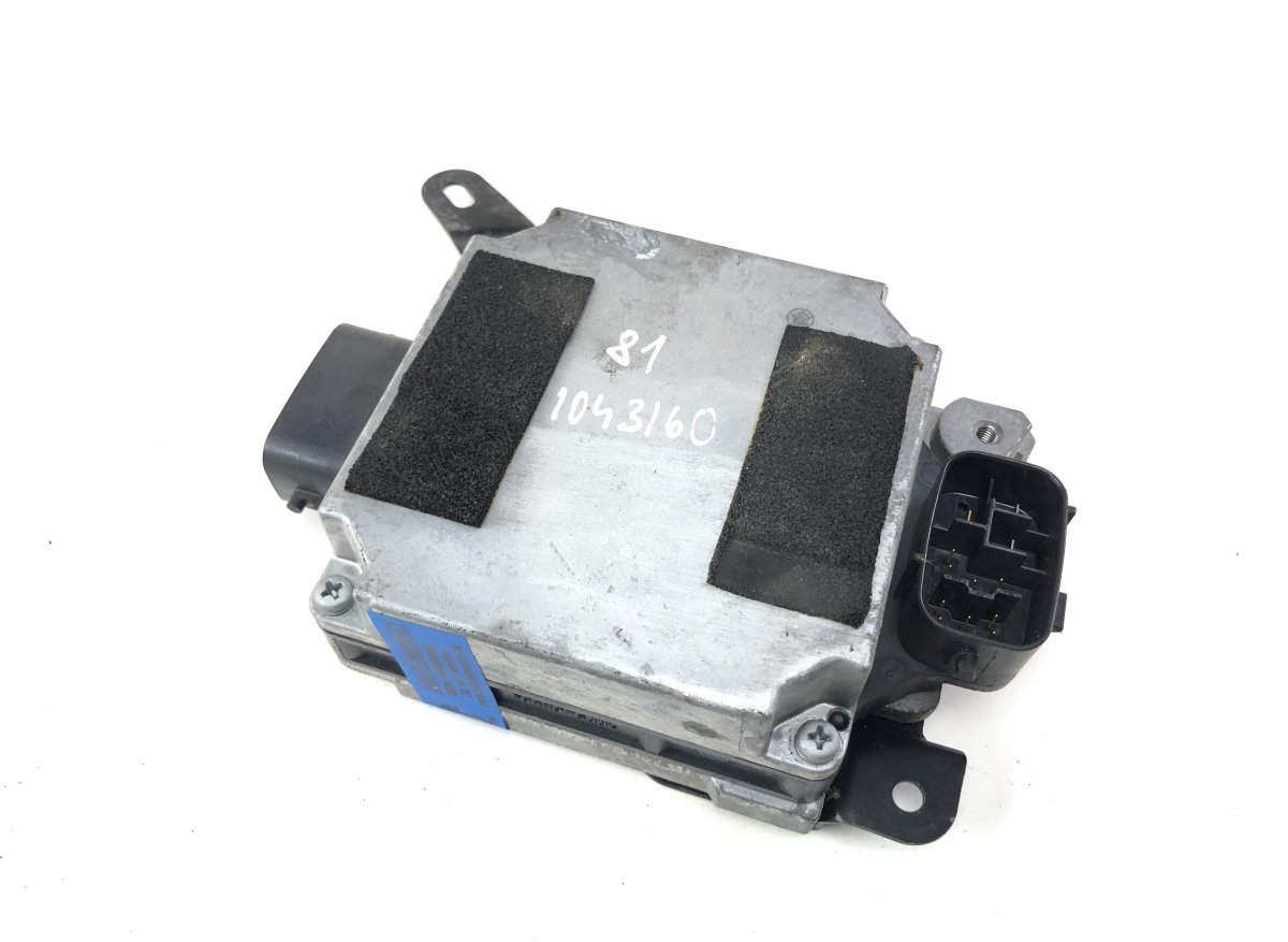Lexus GS Power Steering Control Unit 8965030680 Power Steering Control Unit LEXUS GS...