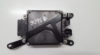 8965053180 Unité de commande de direction assistée LEXUS IS III (XE30) (2013-)