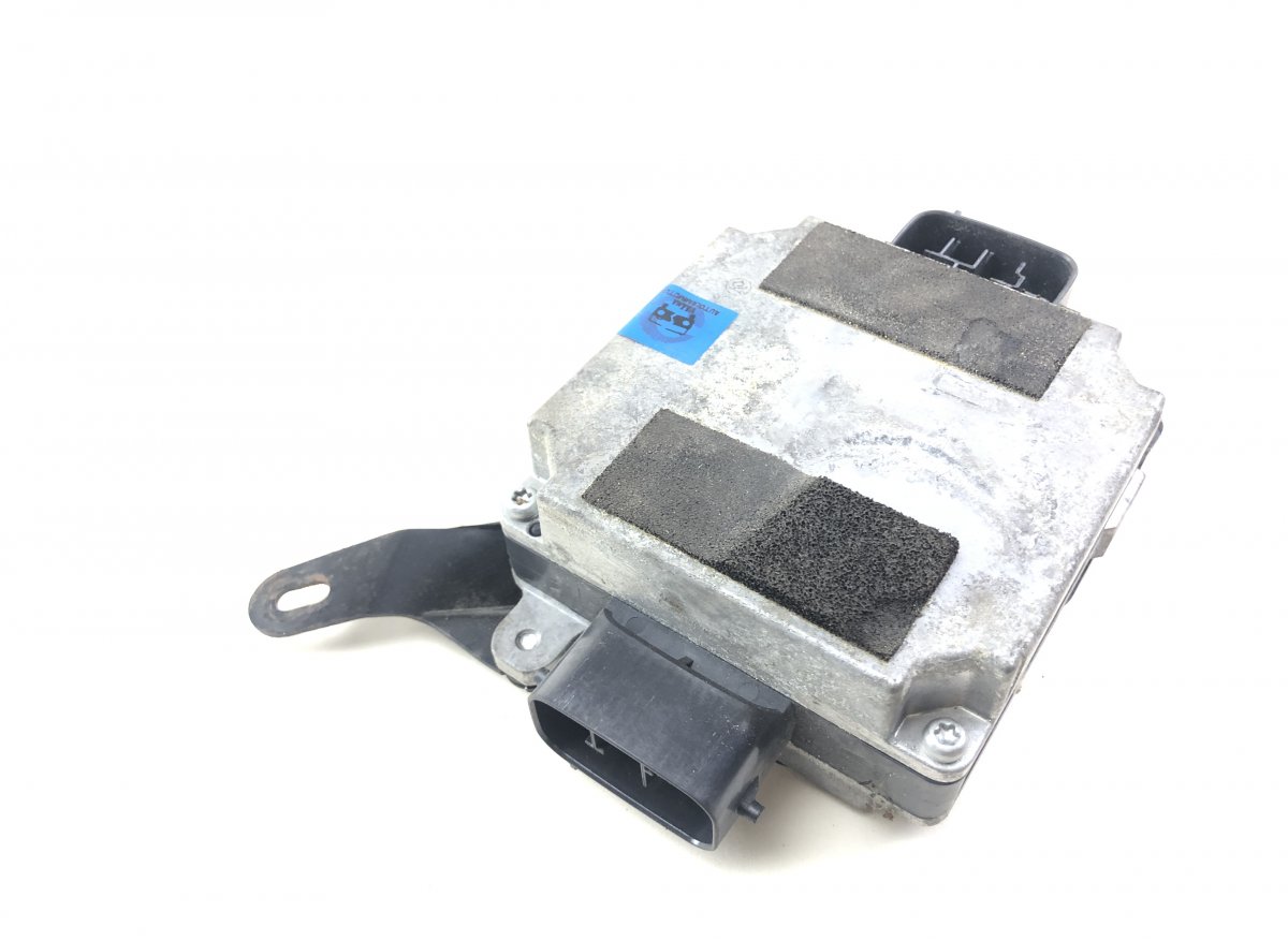 Lexus GS Power Steering Control Unit 8965030630 Power Steering Control Unit LEXUS GS...