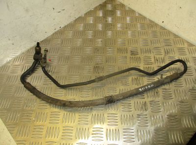 Servostyrslang från pump till styrväxel TOYOTA LAND CRUISER 150 (2009-2021)