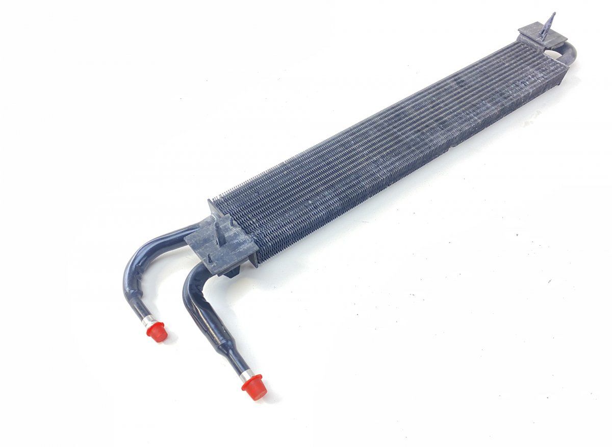 68069651AC Power Steering Oil Cooling Radiator JEEP GRAND CHEROKEE IV (WK, WK2) (2010-2021)