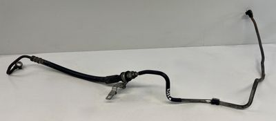 32416788205 Servostyrningsslang från pump till styrväxel BMW X6 (E71, E72) (2008-2014)