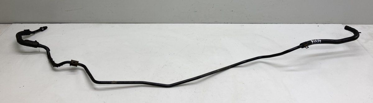 575202P500 Power Steering Hose from pump to steering gear KIA SORENTO II (XM) (2009-2015)