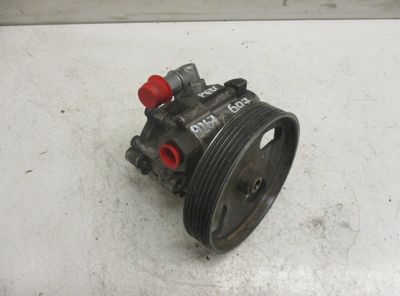 Pompe de direction assistée PEUGEOT 607 (9D, 9U) (2000-2010)