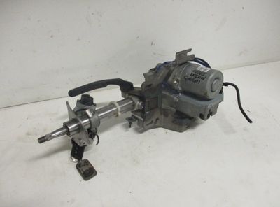 Servopumpe NISSAN QASHQAI I (J10) (2007-2013)