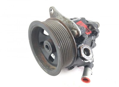 7696974131 Pompe de direction assistée LAND ROVER RANGE ROVER III (LM) (2002-2012)