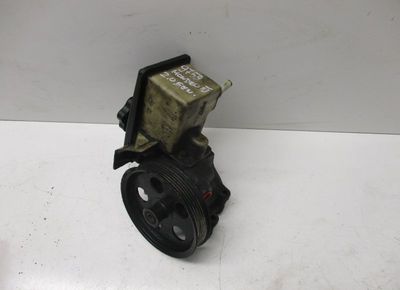 Servopumpe FORD MONDEO Mk III (2000-2007)