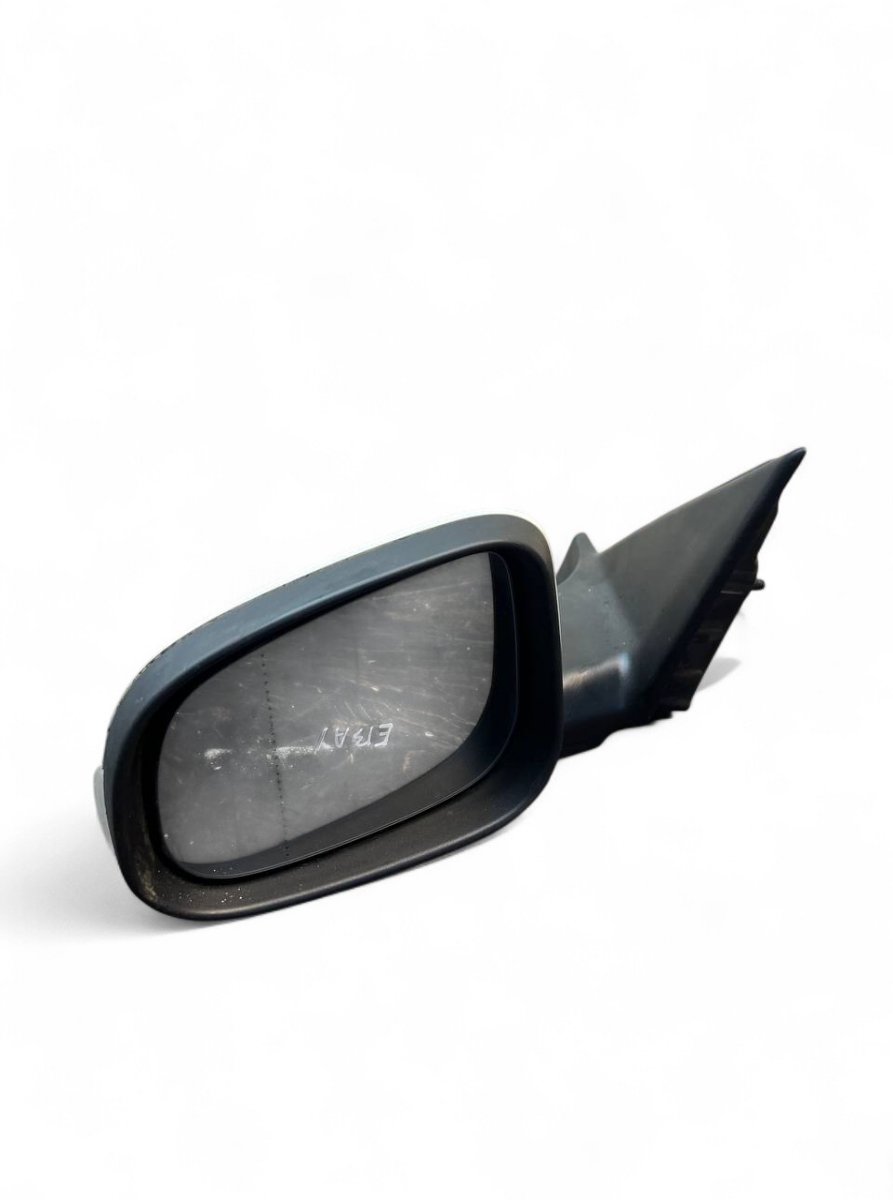 Volvo V70 peegel (vasak) 30734886 Mirror left VOLVO V70 III (BW) (2007-2...