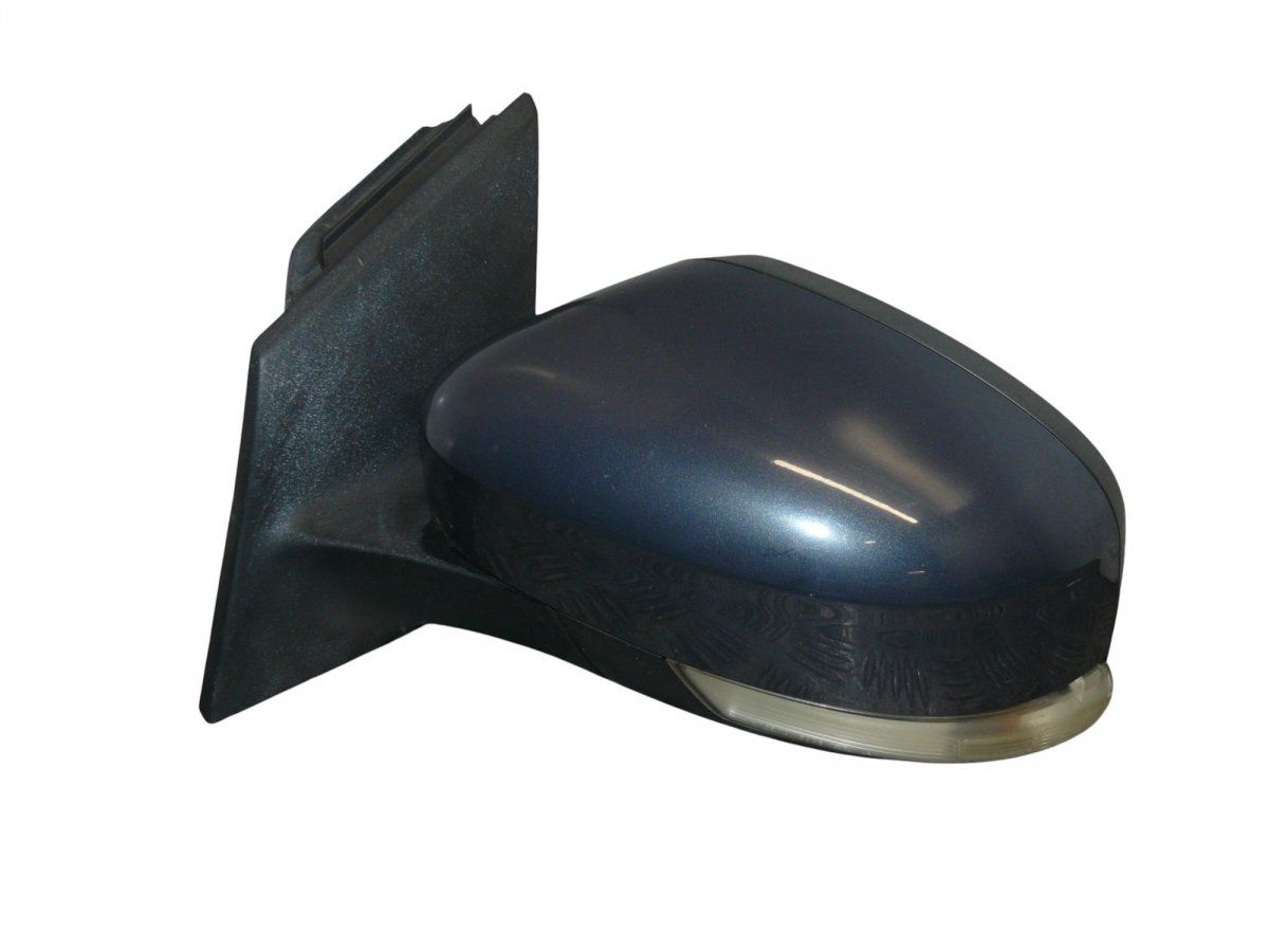 Mirror left FORD FOCUS III (2010-2018)
