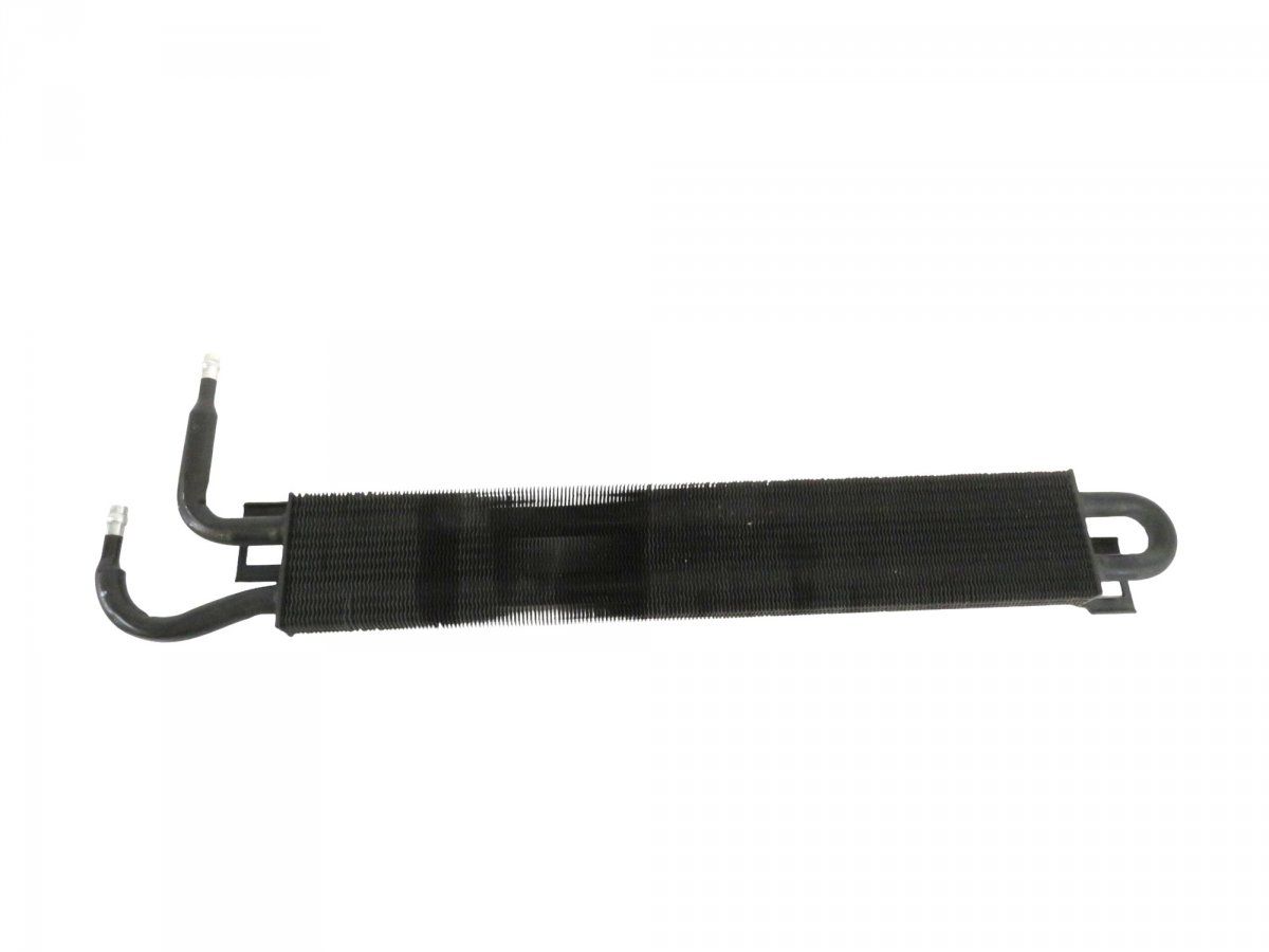 68069651AC Power Steering Oil Cooling Radiator JEEP GRAND CHEROKEE IV (WK, WK2) (2010-2021)
