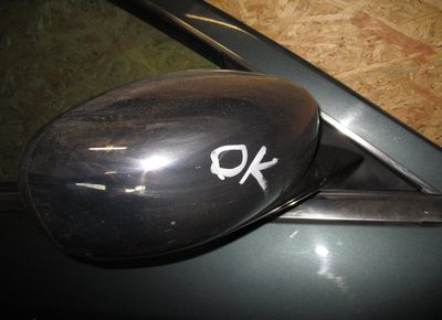 Mirror right CHRYSLER 300C I (2004-2010)
