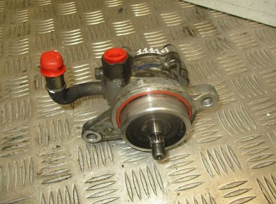 8H800 Servopumpe NISSAN X-TRAIL I (T30) (2001-2007)
