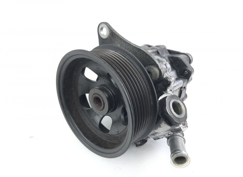 7696974131 Power steering pump LAND ROVER RANGE ROVER III (LM) (2002-2012)