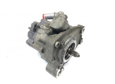 7696955502 Помпа на кормилното управление AUDI A6 / A6 ALLROAD (C6, 4F) (2004-2011)