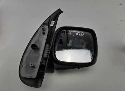 8200495749 Зеркало правое RENAULT KANGOO II (FW, KW) (2008-2021)