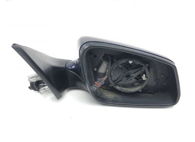 7282130 Зеркало правое BMW 7 (F01, F02) (2008-2016)