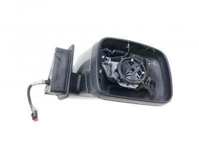 LR041880 Spegel höger LAND ROVER RANGE ROVER SPORT I (L320) (2005-2013)