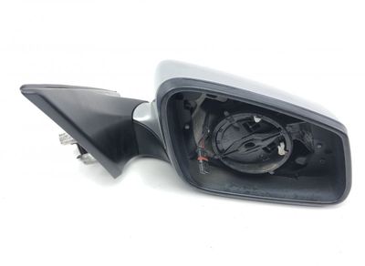 7282130 Зеркало правое BMW 7 (F01, F02) (2008-2016)