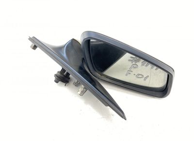 7176446 F01521049931P Mirror right BMW 7 (F01, F02) (2008-2016)